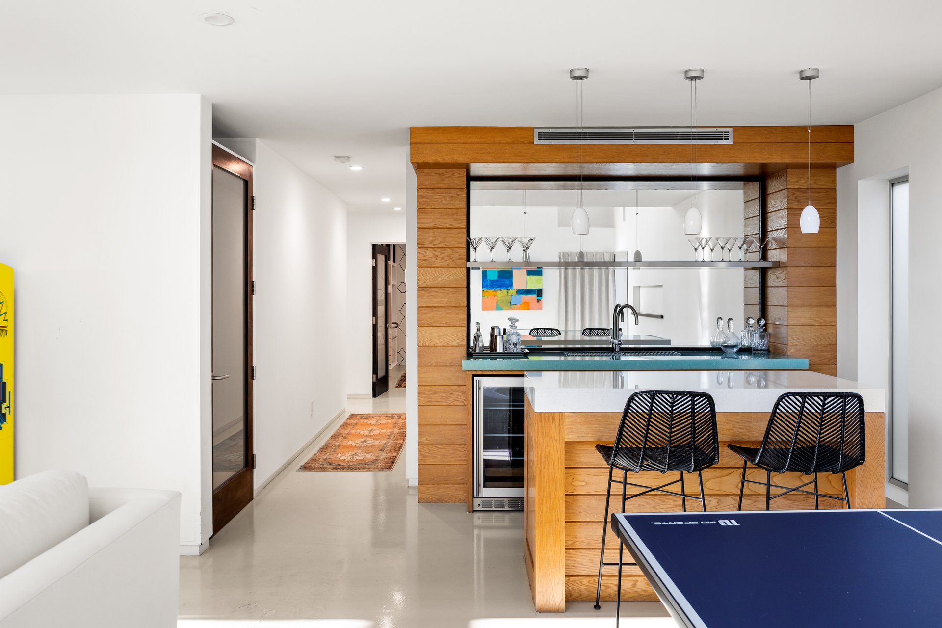 341 Vista Baya