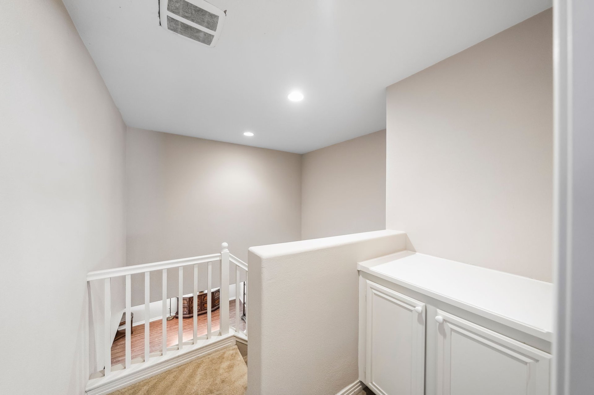 28697 Chaparral View Dr.