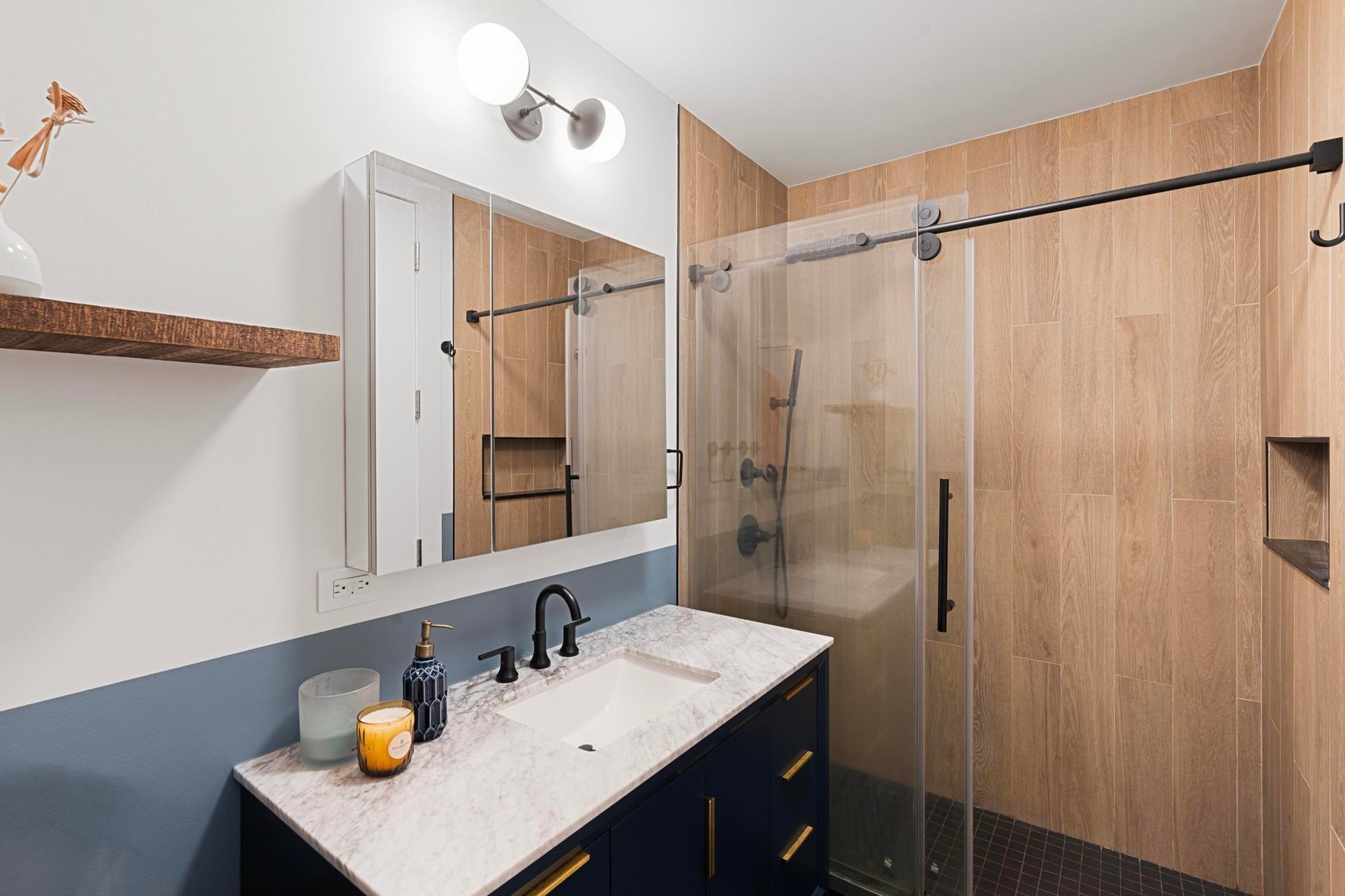 516 Classon Avenue, 2B
