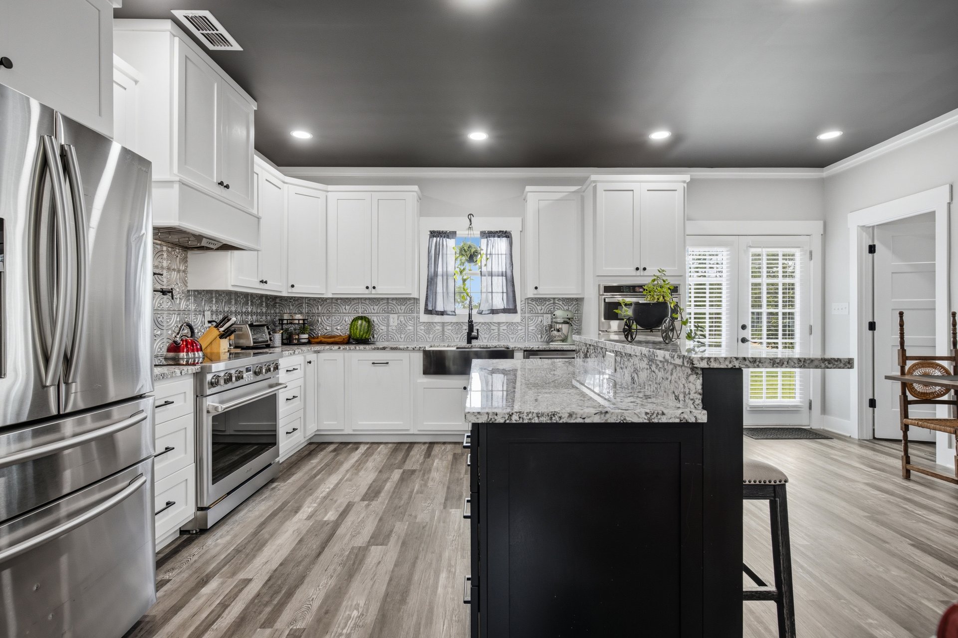 823 Meridian Thomasville, GA  31792