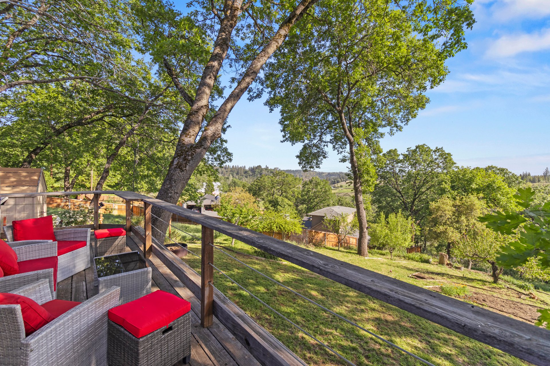1866 Union Ridge Rd