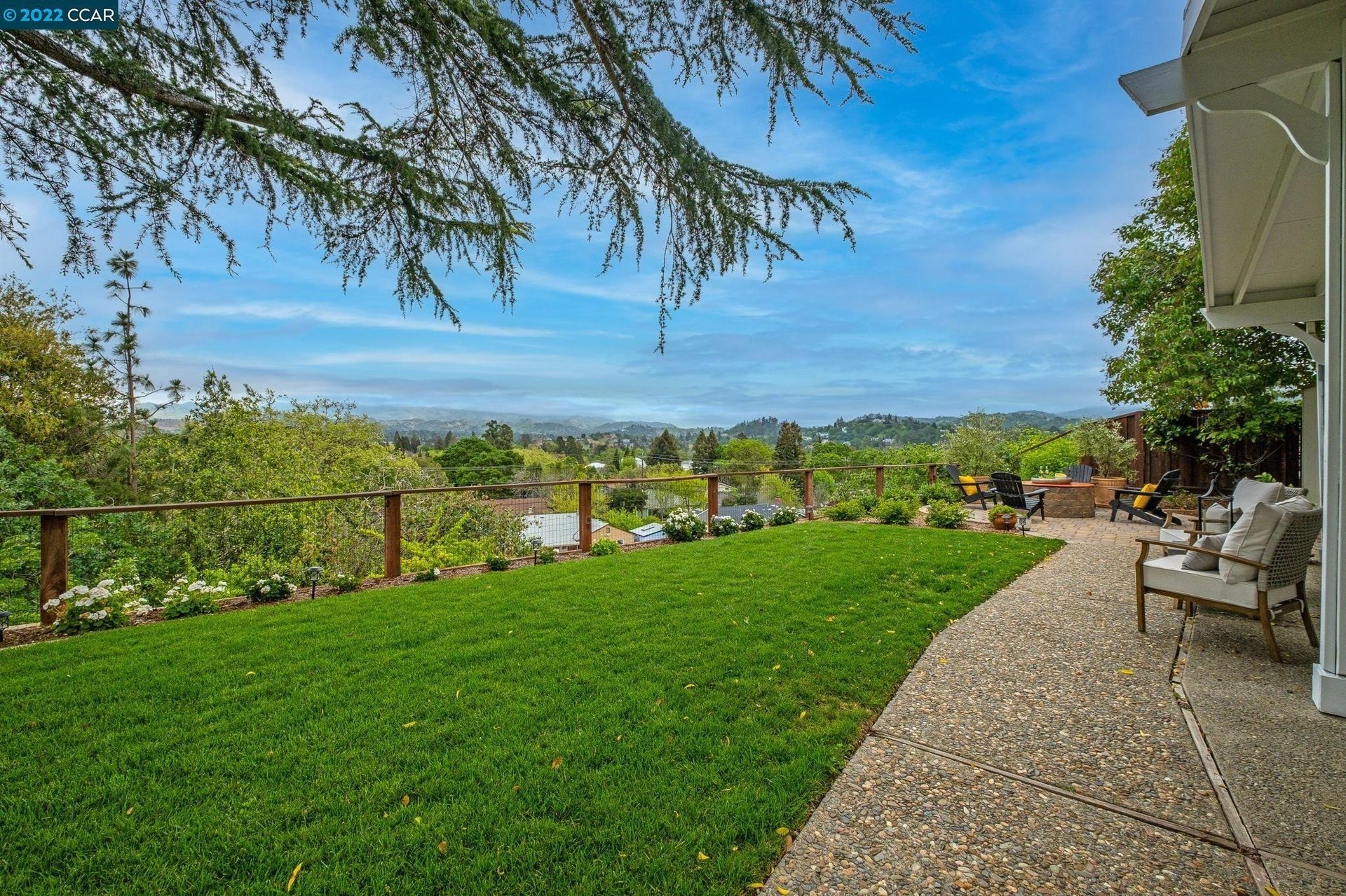 11 Dale Ct