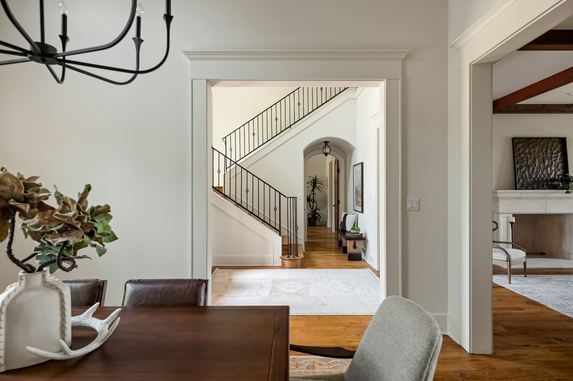 224 Golden Bear