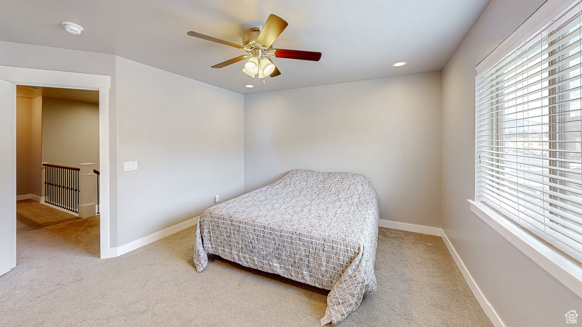 580 N 220, Salem UT, 84653