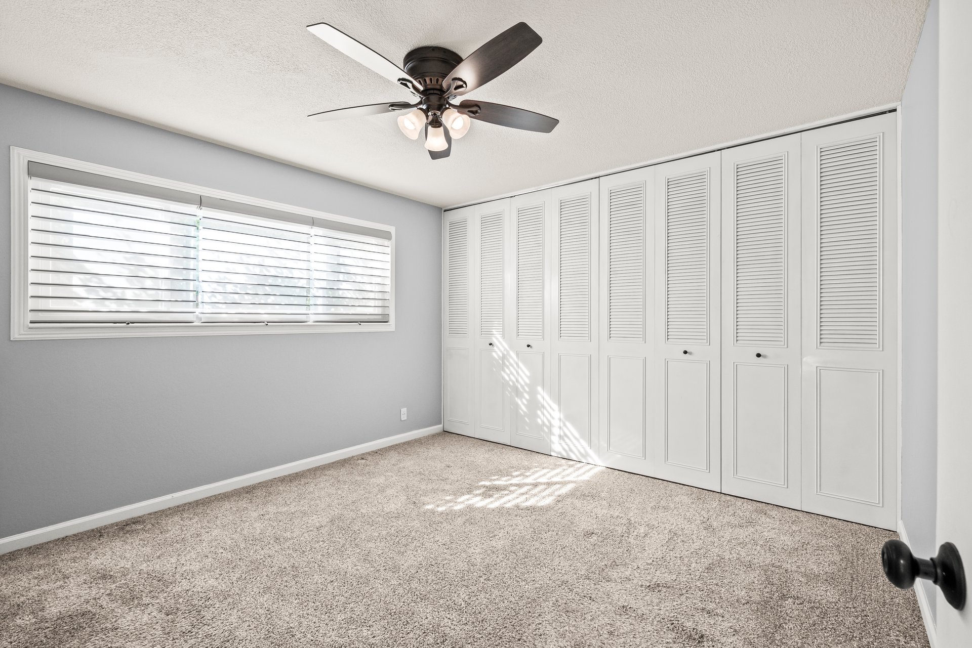 5021 Waterbury Way