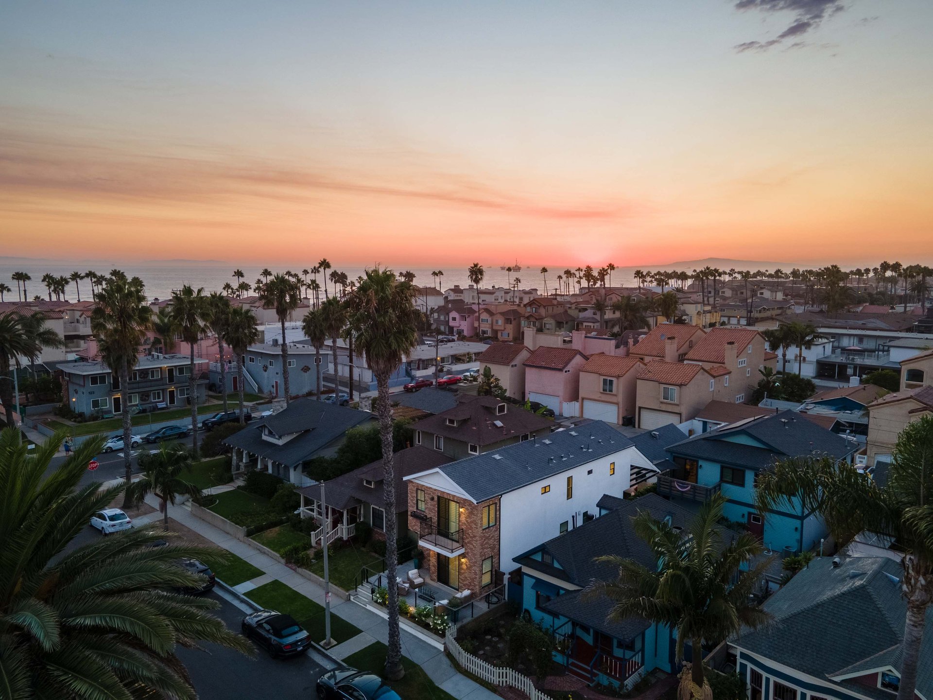 209 9th Street