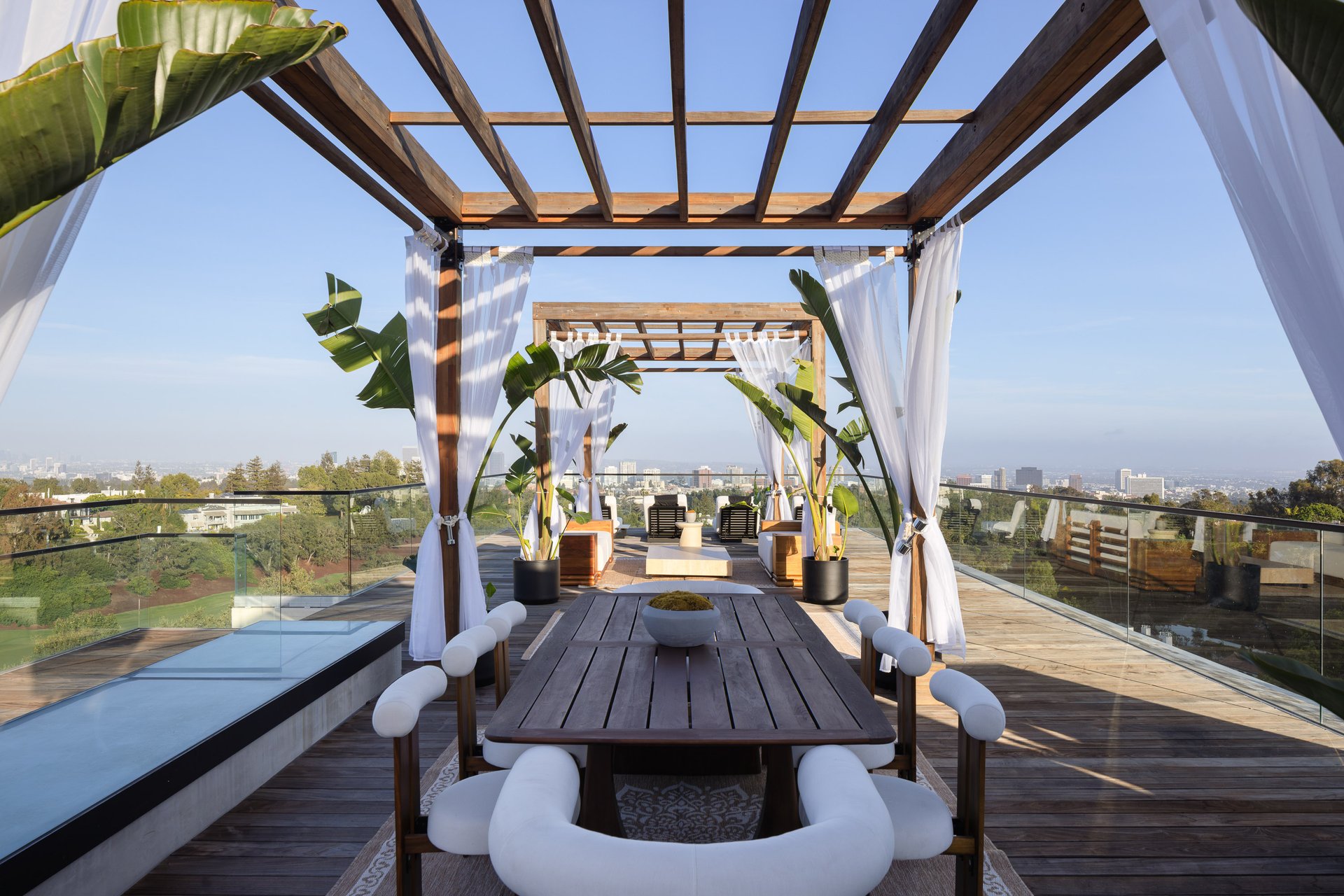 11005 Bellagio Pl