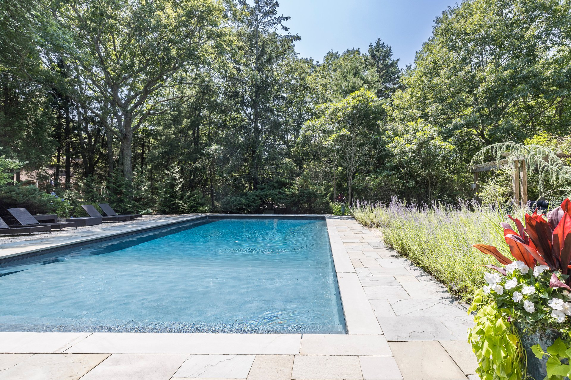 723 Brick Kiln Rd