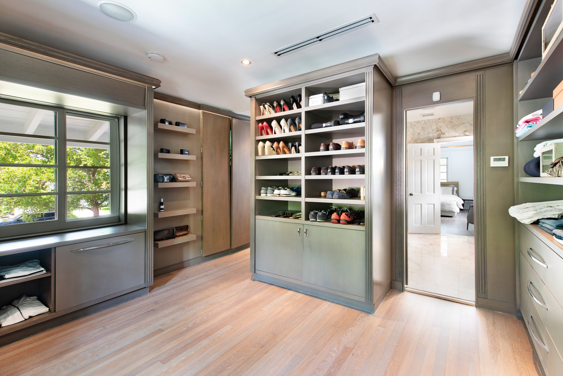 500 NE 57th Street