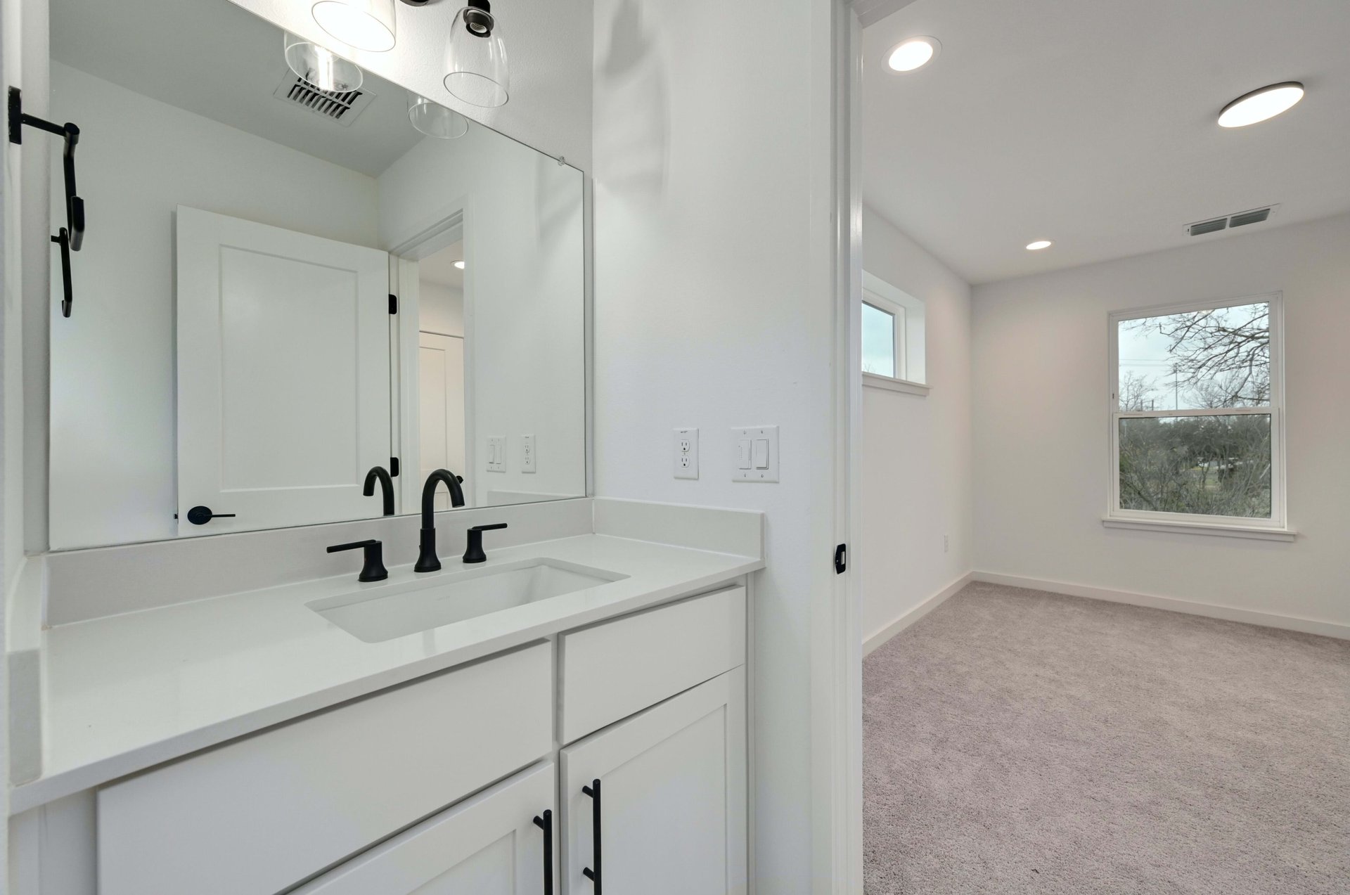 7609 Gault Street #2