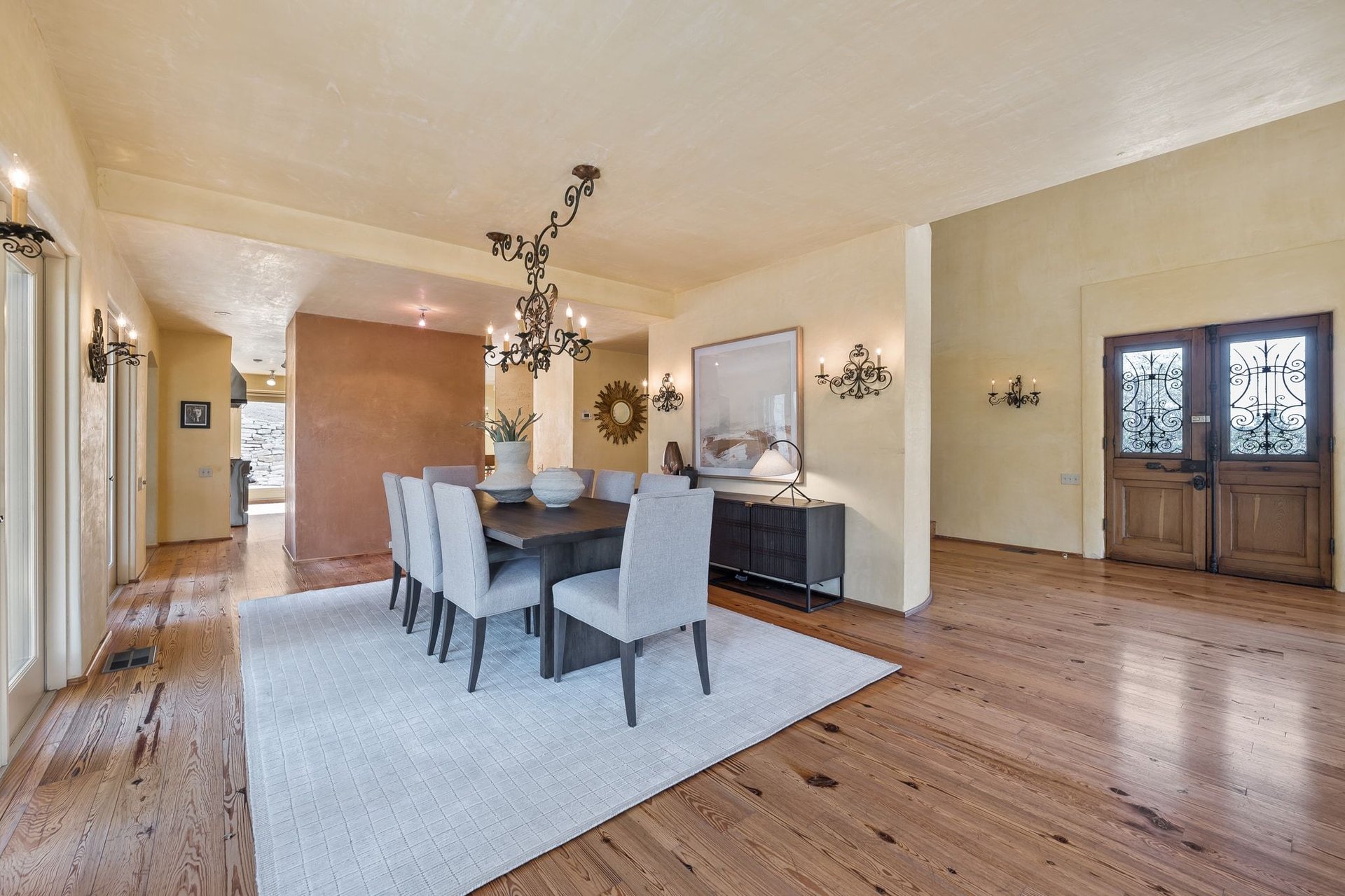 14721 Bear Creek Pass