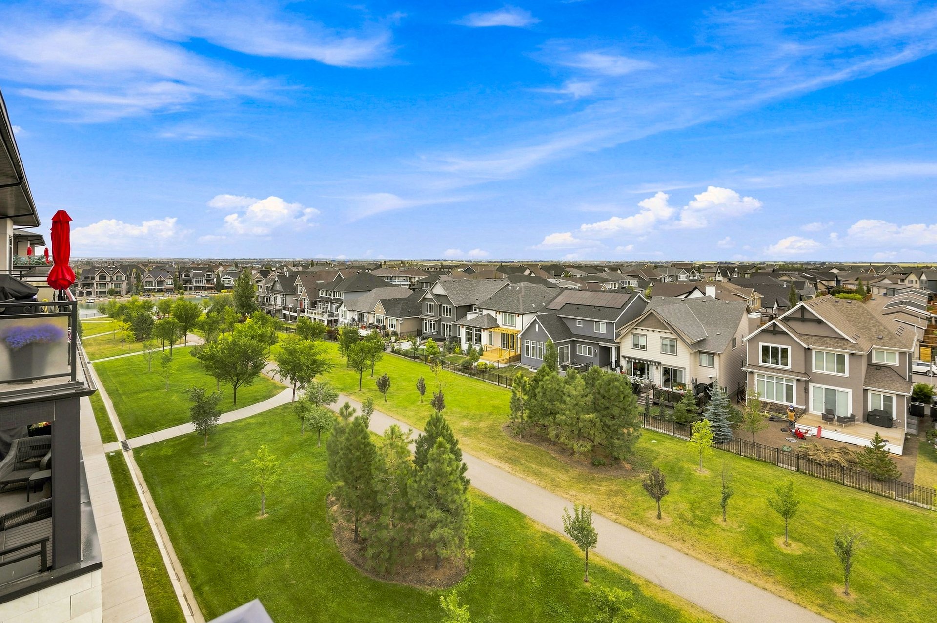 24 Mahogany Path SE Unit: 508