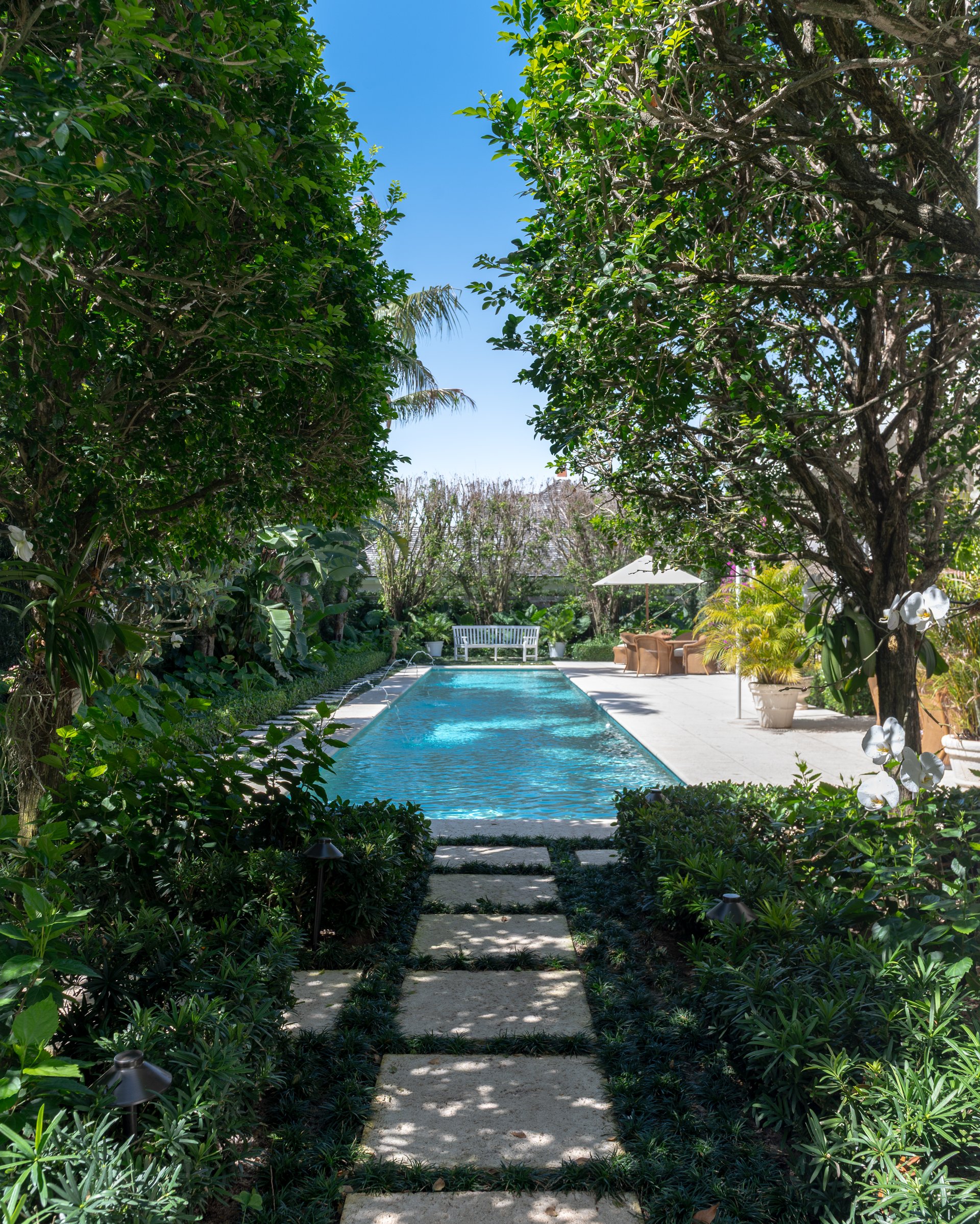 74 Gomez Rd