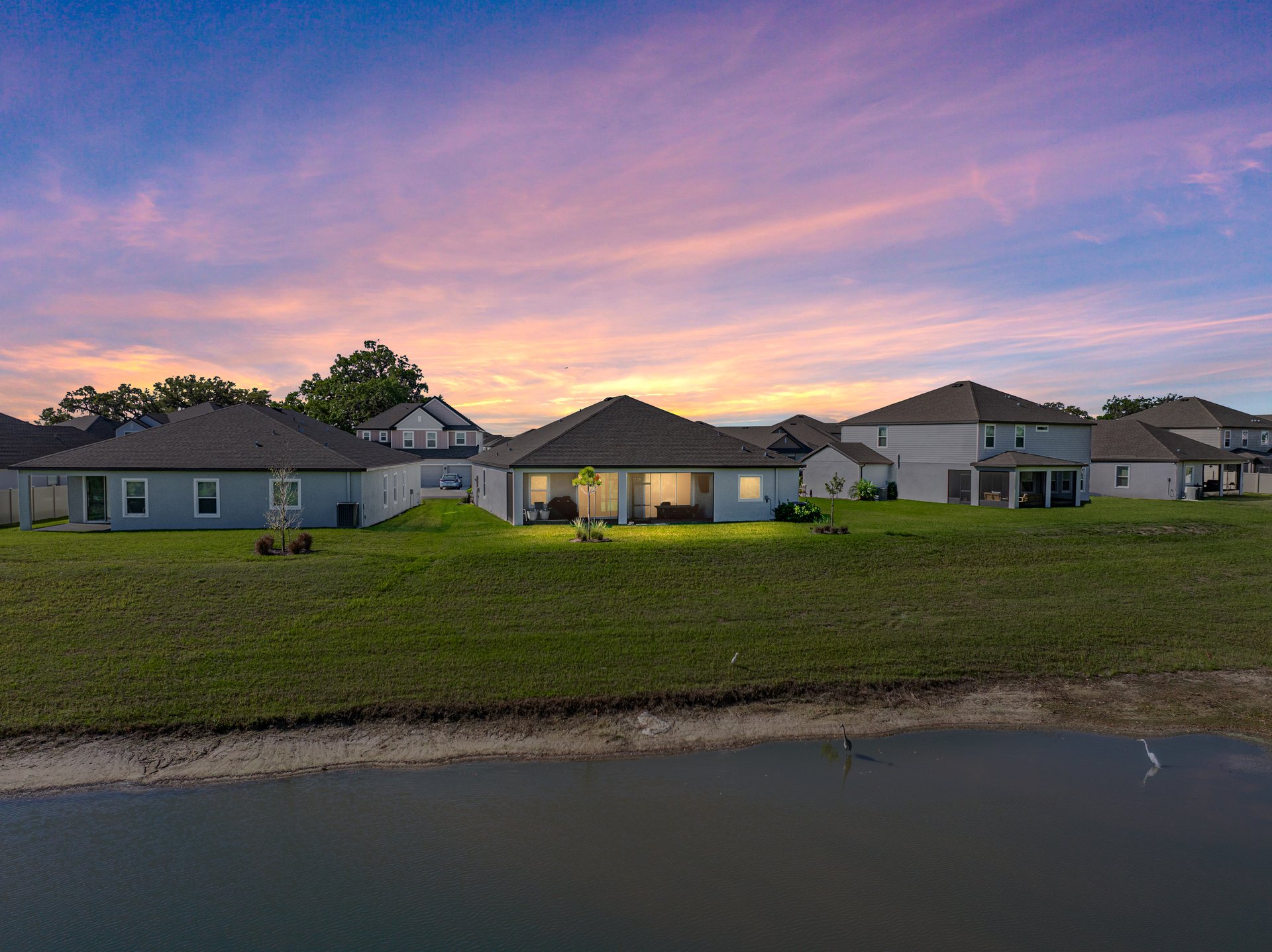 11465 JUNE BRIAR LOOP