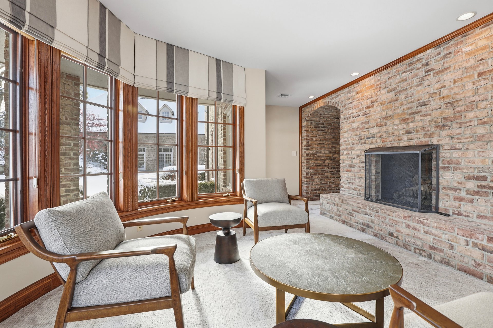 141 Beech Ridge Drive
