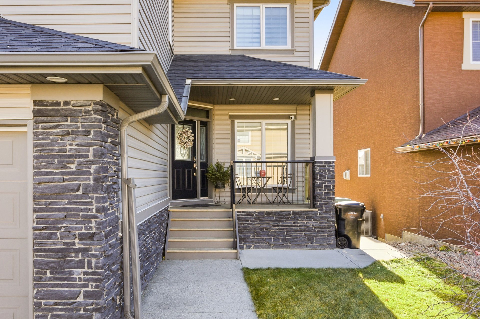 71 Panatella View NW