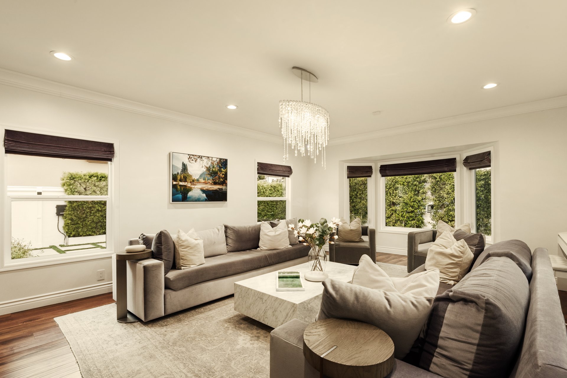 324 15th St, Santa Monica