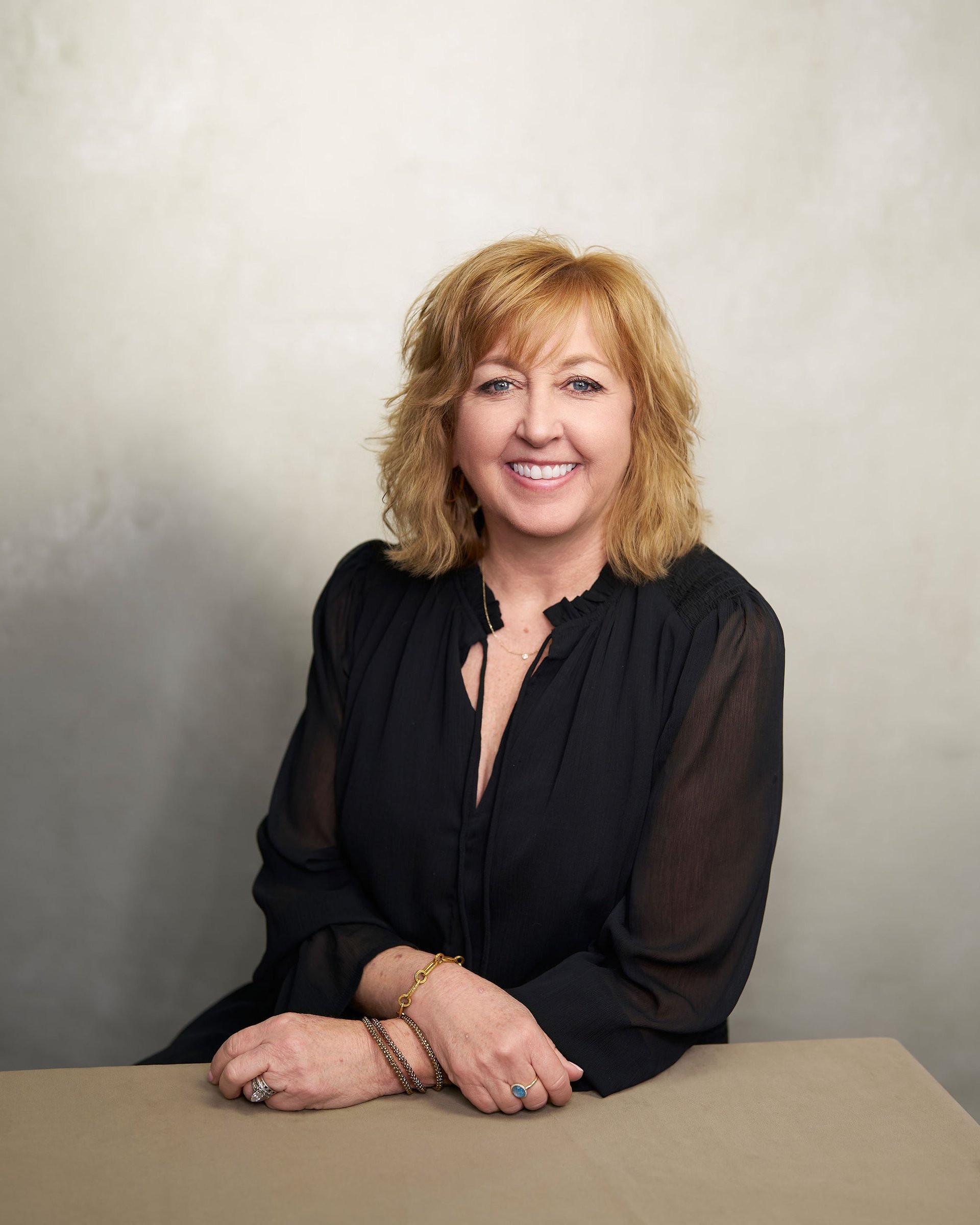 Burk Brokerage Real Estate