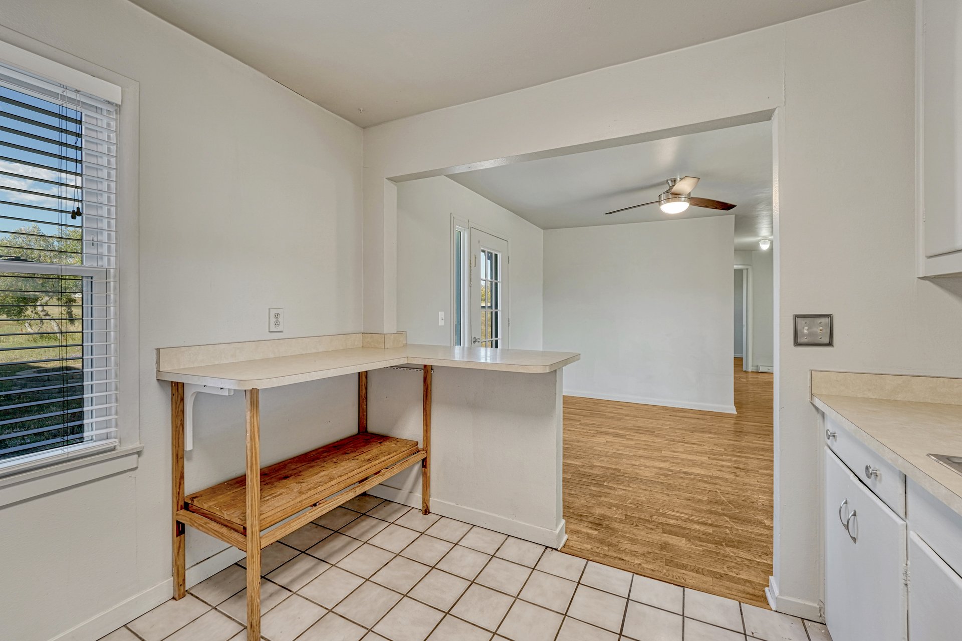 4130 Old Ranch Road