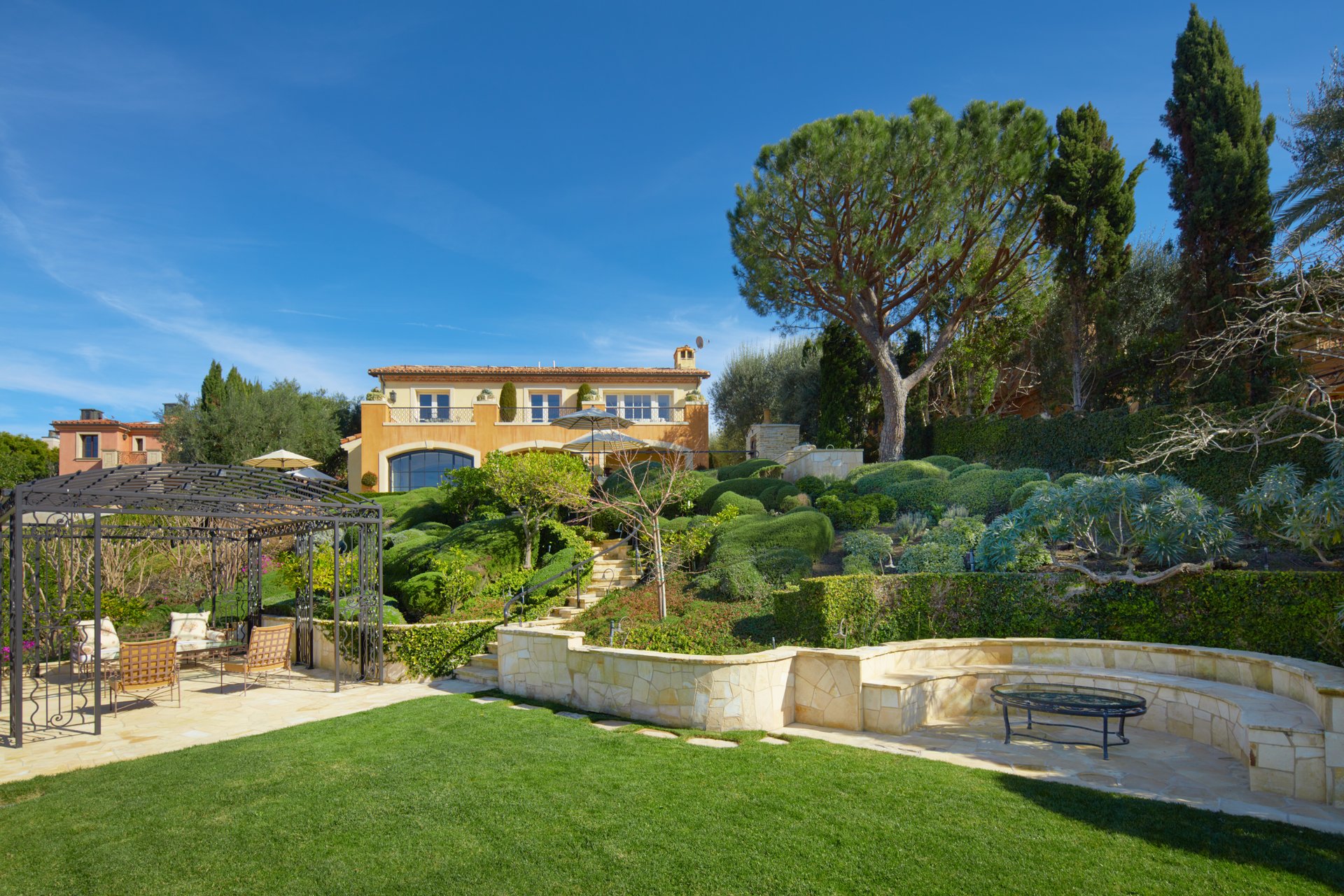 5 Pelican Vista Drive