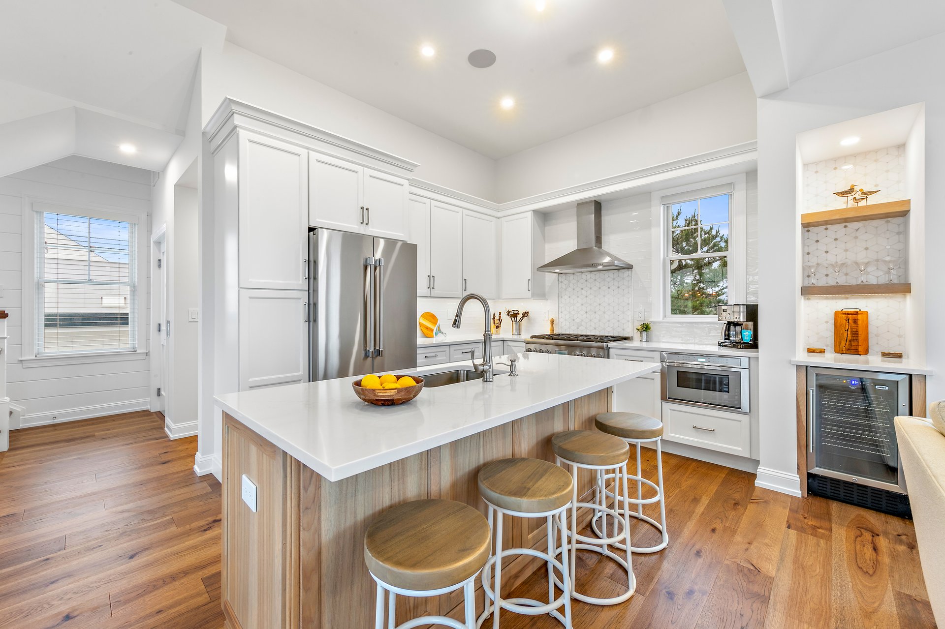 17 3rd Street, Beach Haven