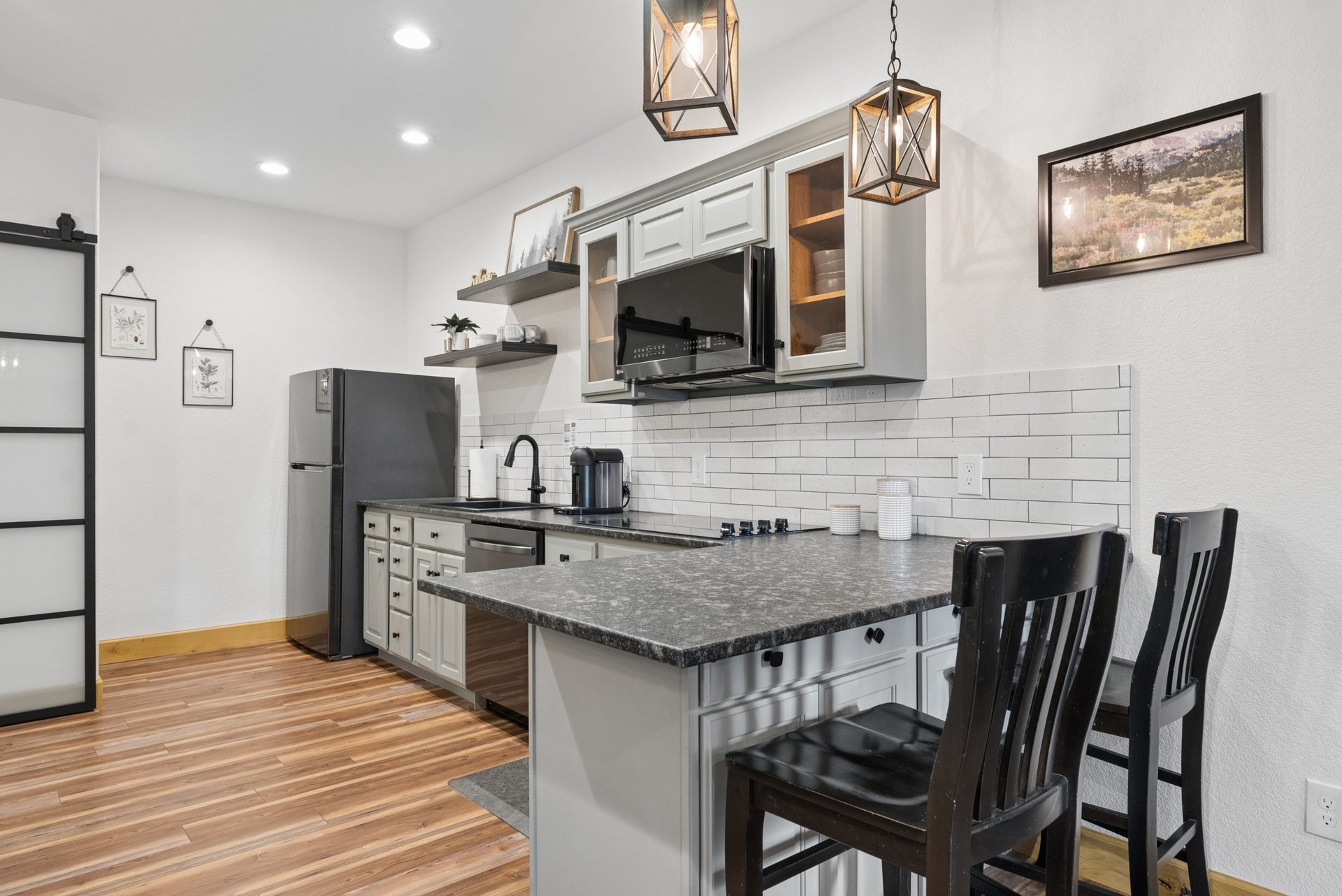 4125 Walker Vista Heights