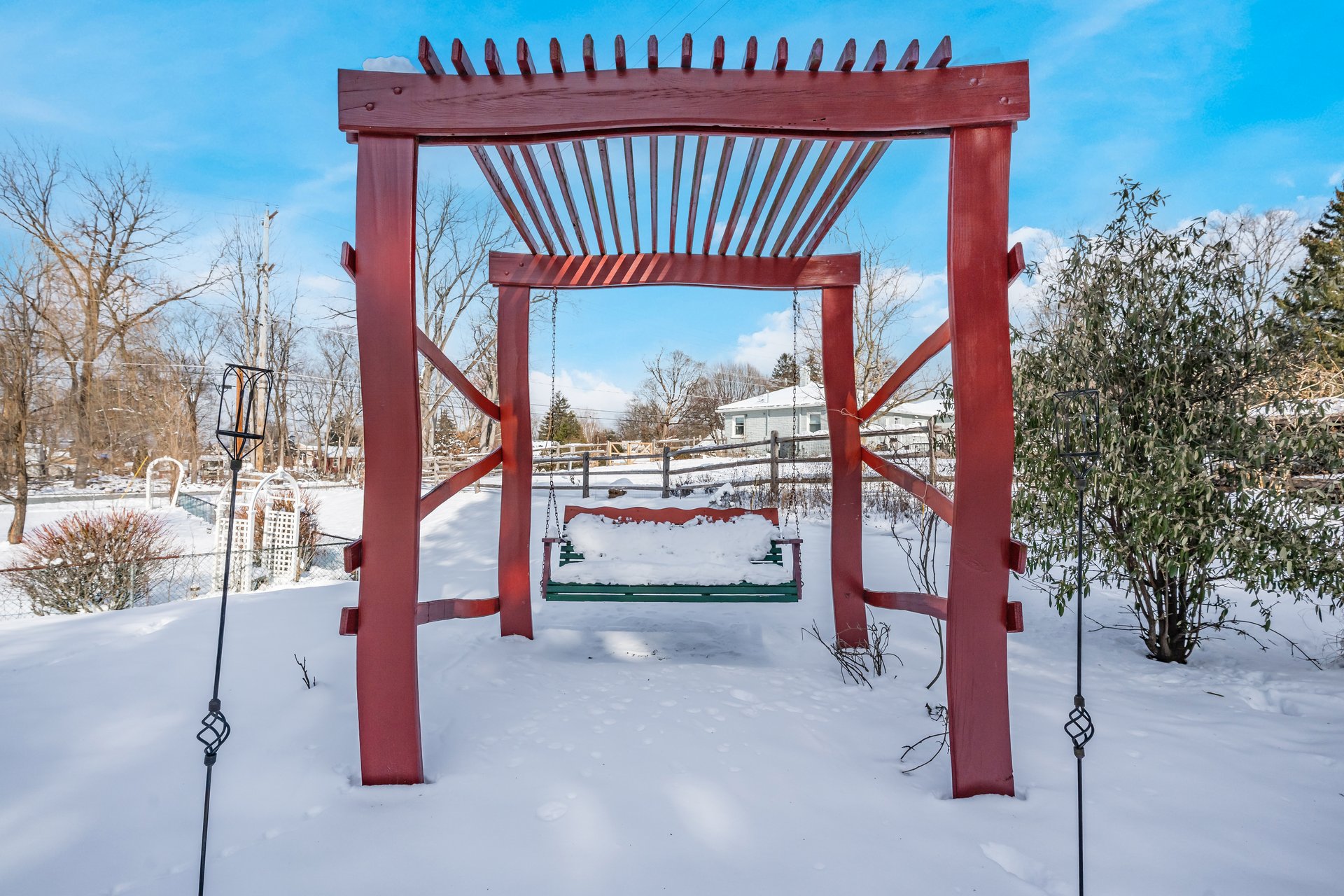 1407 Richmond Road