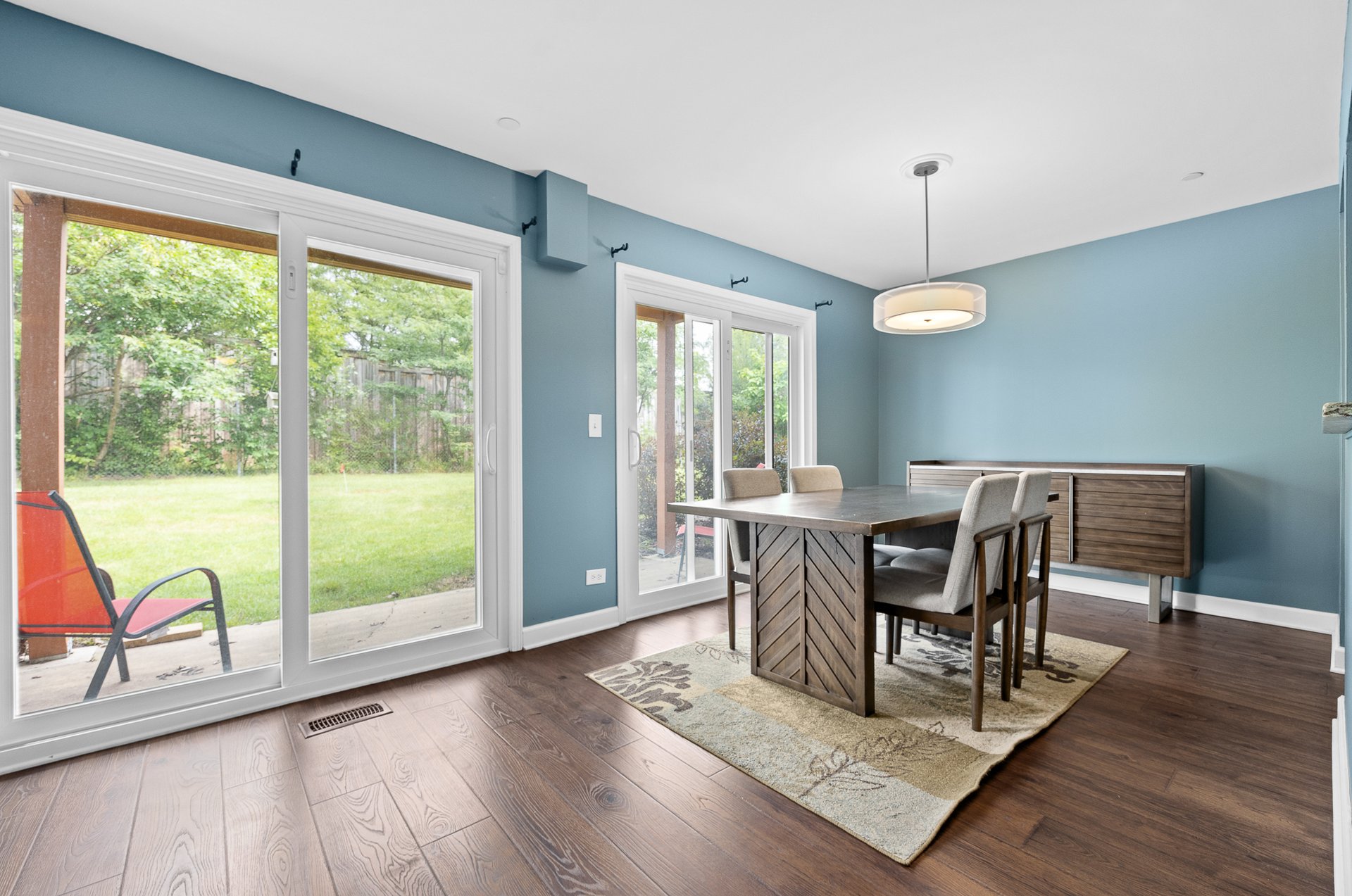 7050 Newport Dr Unit 101
