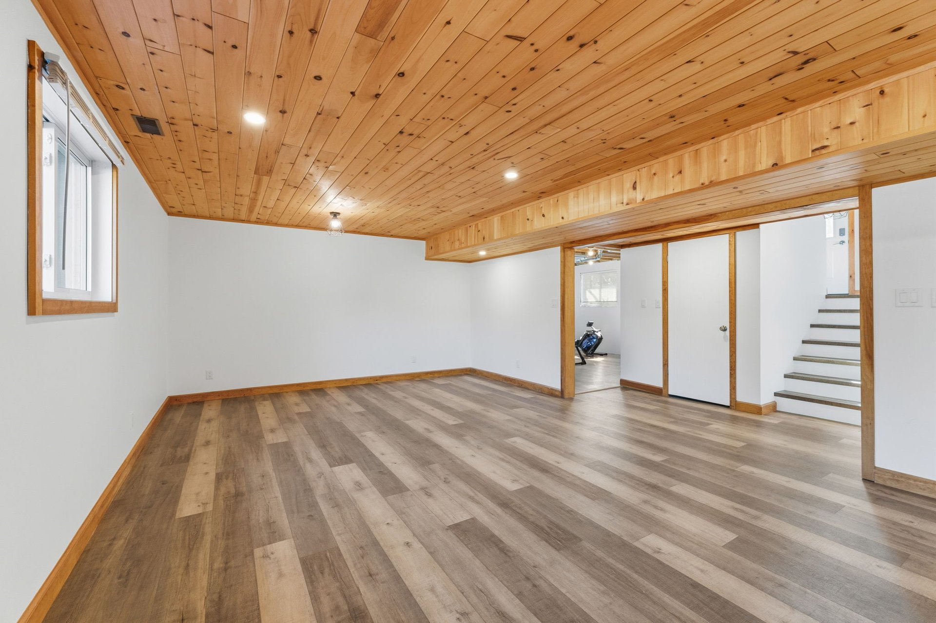 3184 Ravenscliffe Road, Huntsville