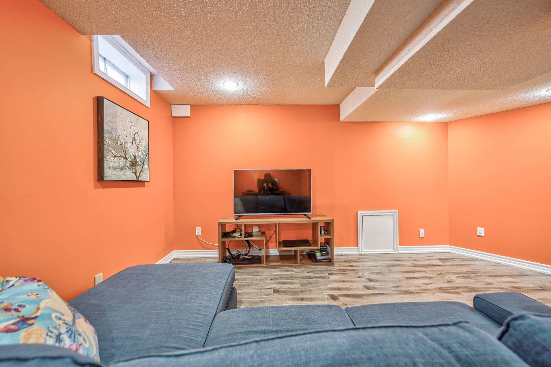 1394 Cobbler Ln