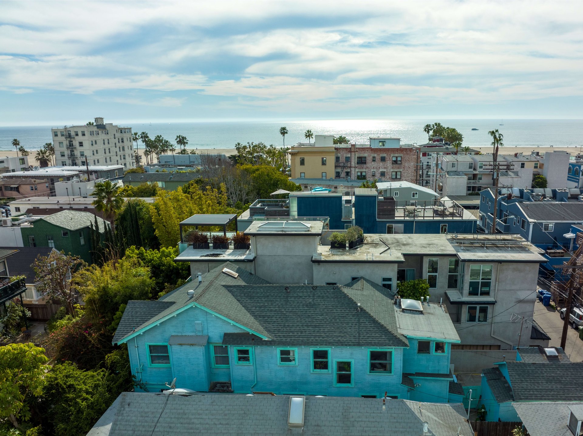 51 Ozone Ave