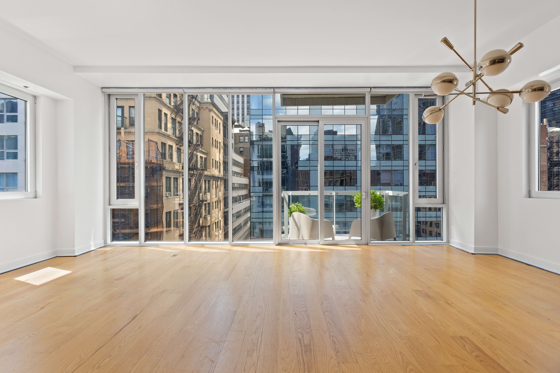 119 Fulton St. #12