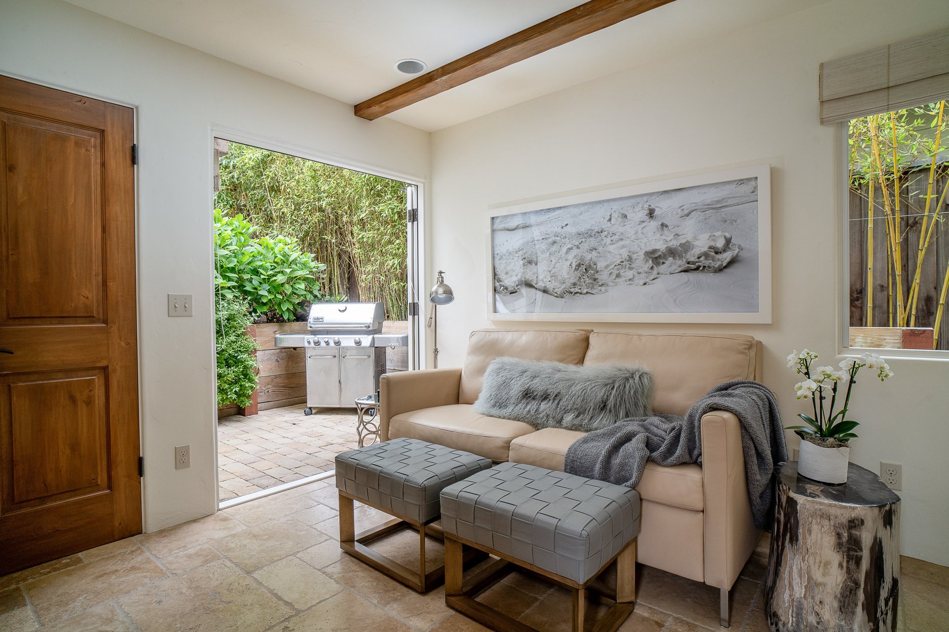 Carmel Jewel - 2561 15th Avenue, Carmel