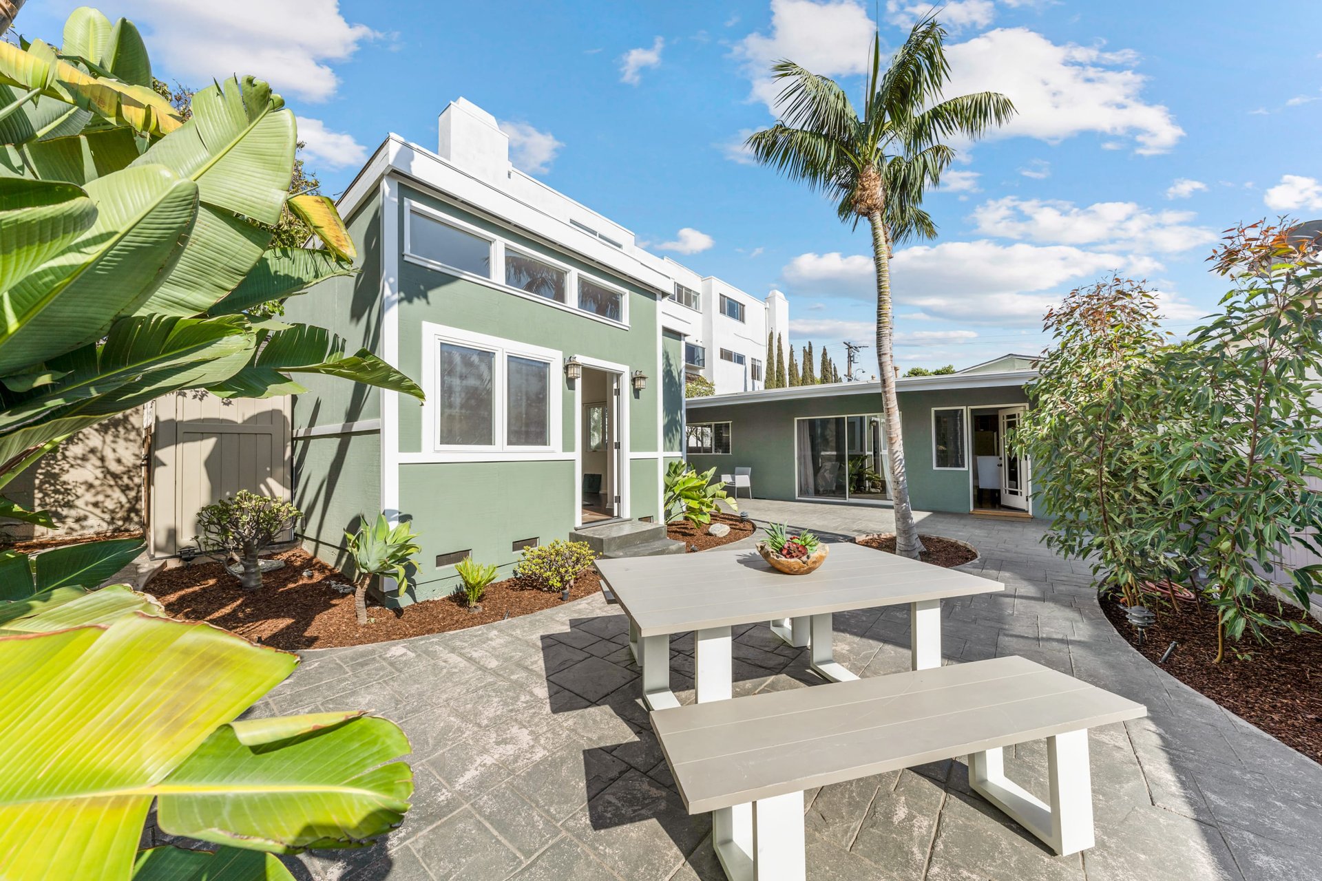 607 Ashland Ave, Sunset Park