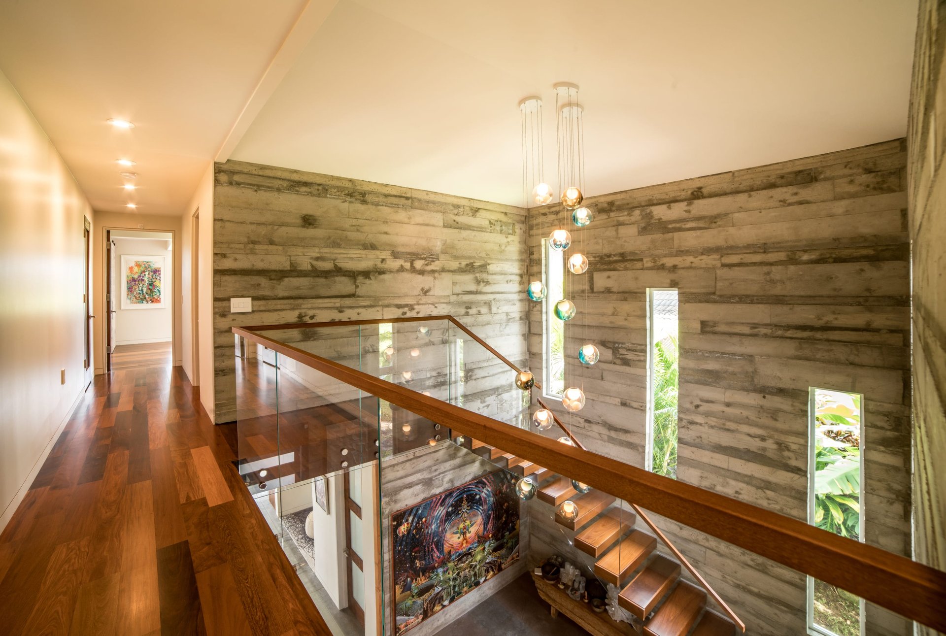 4011 Aloalii Dr