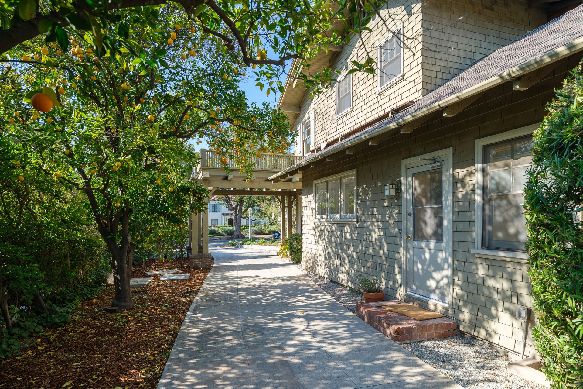 714 Prospect Blvd