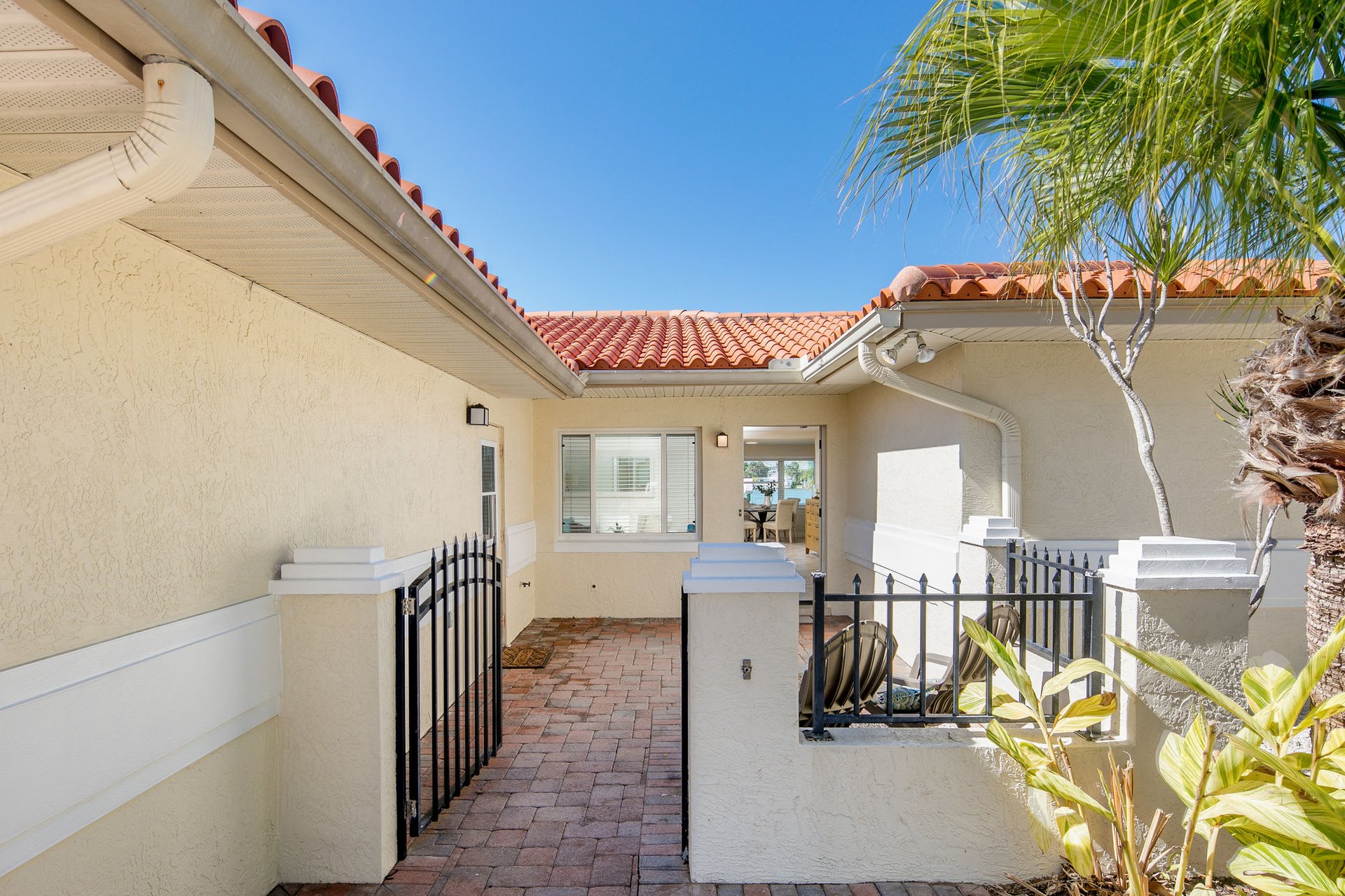 CURATED SALE - 9160 Gulf Blvd