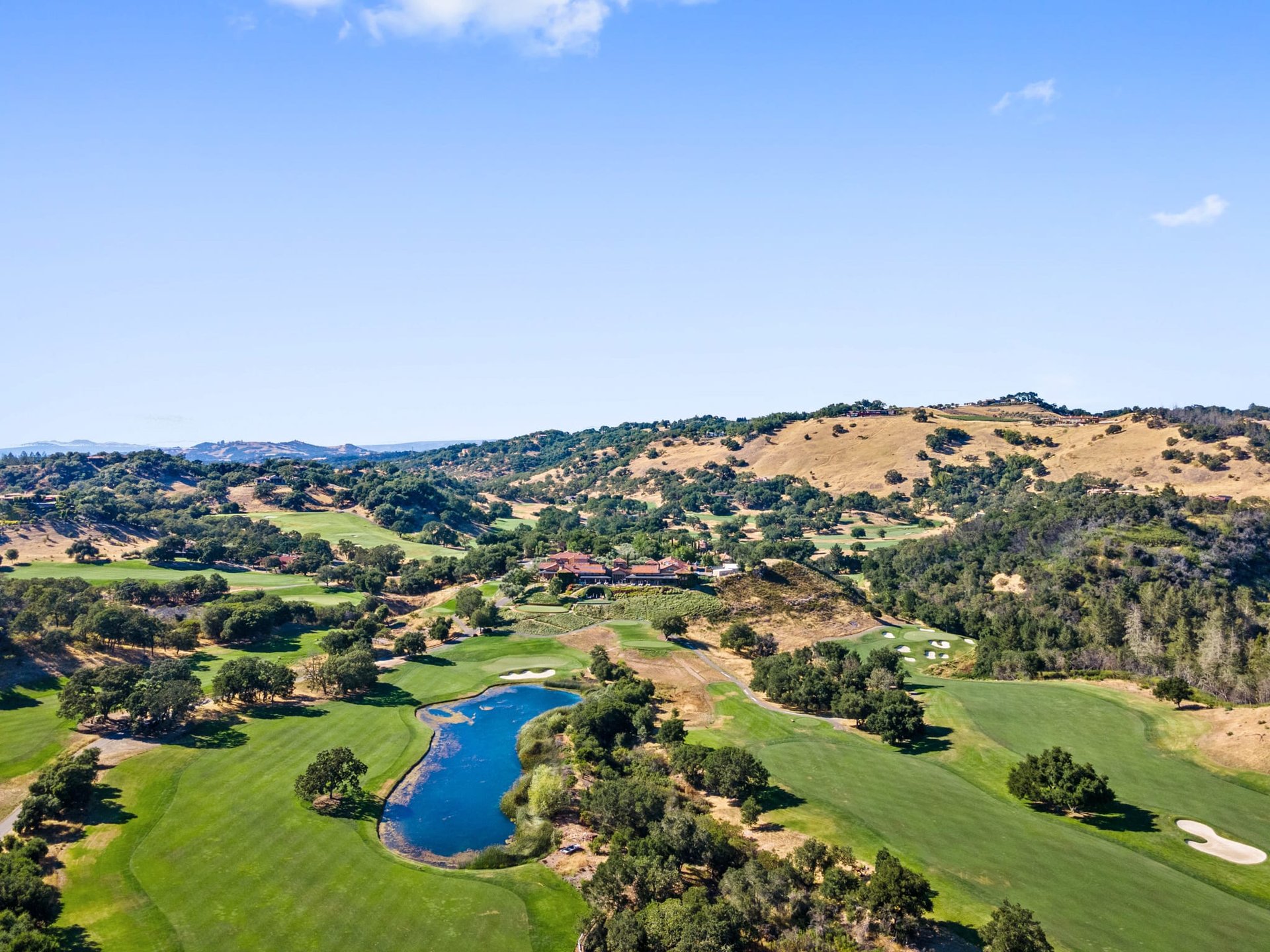 972 Cottage Valley Lane