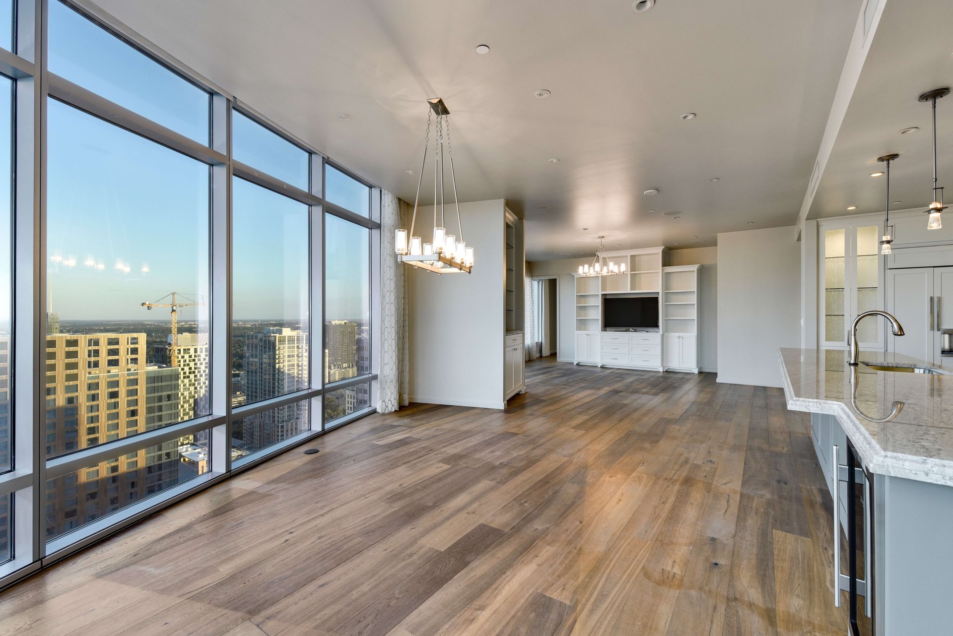 200 Congress Ave #38NE