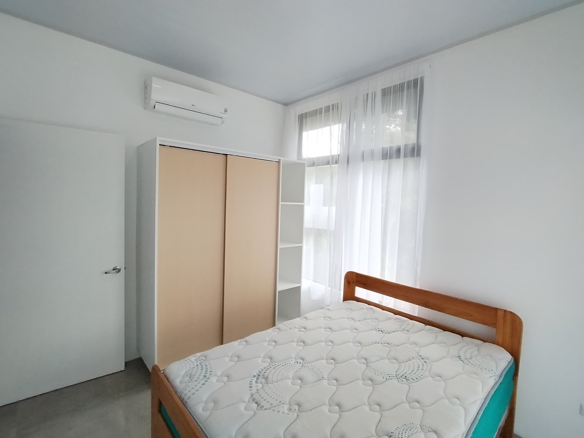 Kapa: Newest Four-Plex Investment Property for Sale in Uvita, Costa Rica