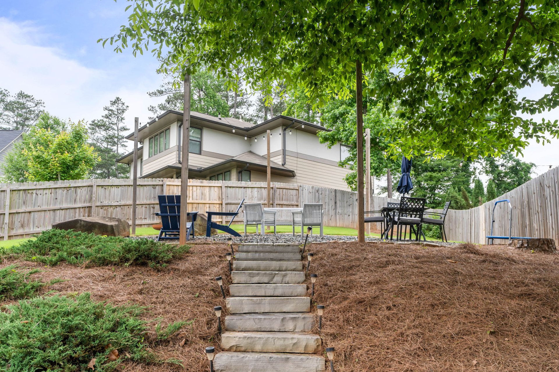 1959 River Birch Lane Atlanta, Georgia 30316