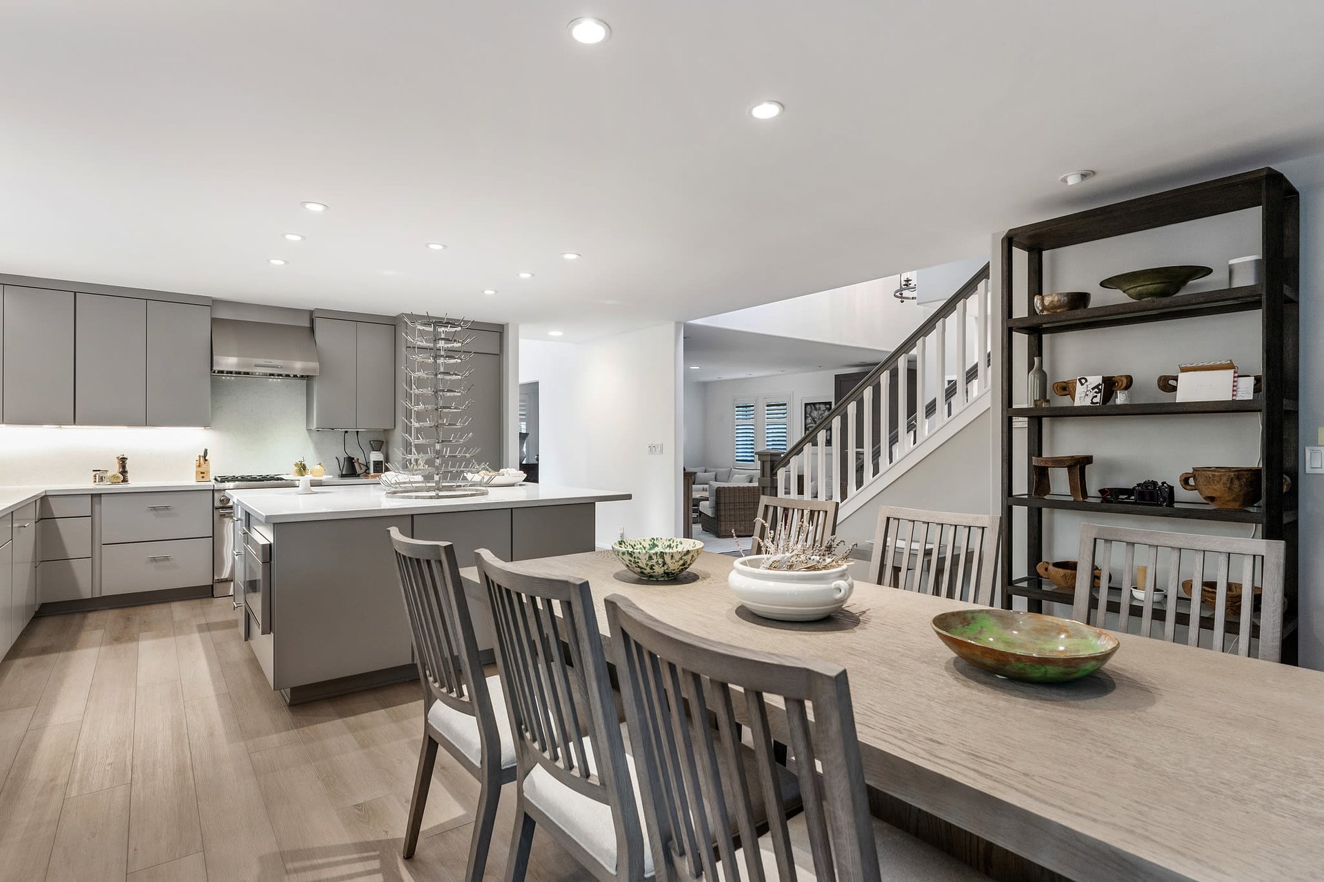 1385 Grove Court, St Helena