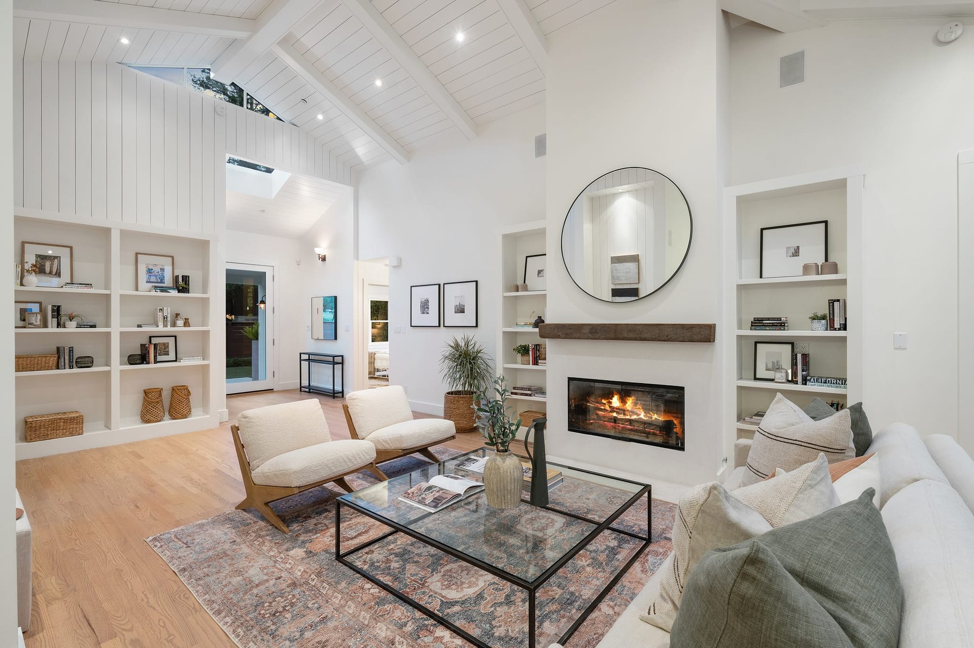 109 Bolinas Avenue