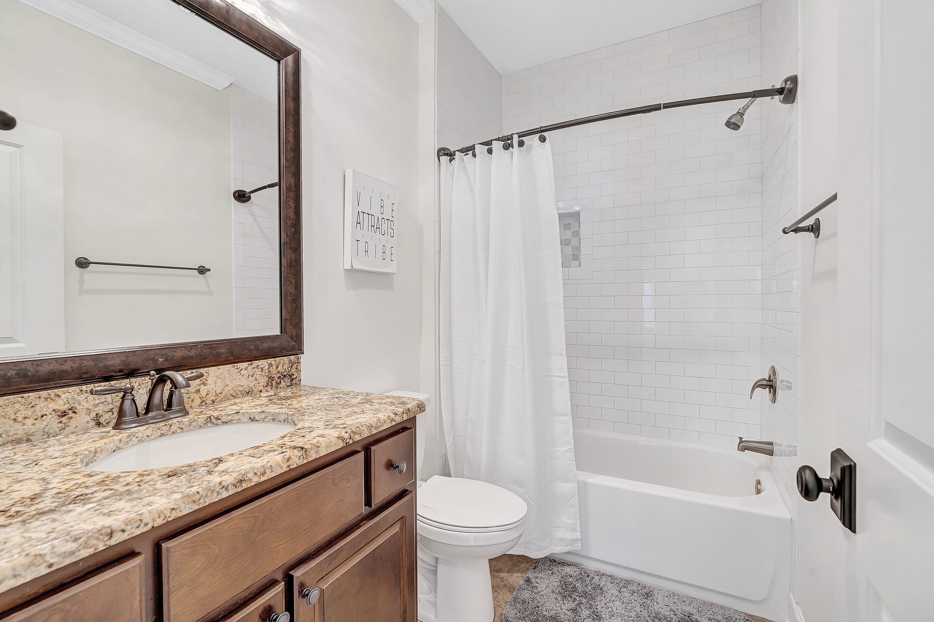 14 Crepe Myrtle Lane