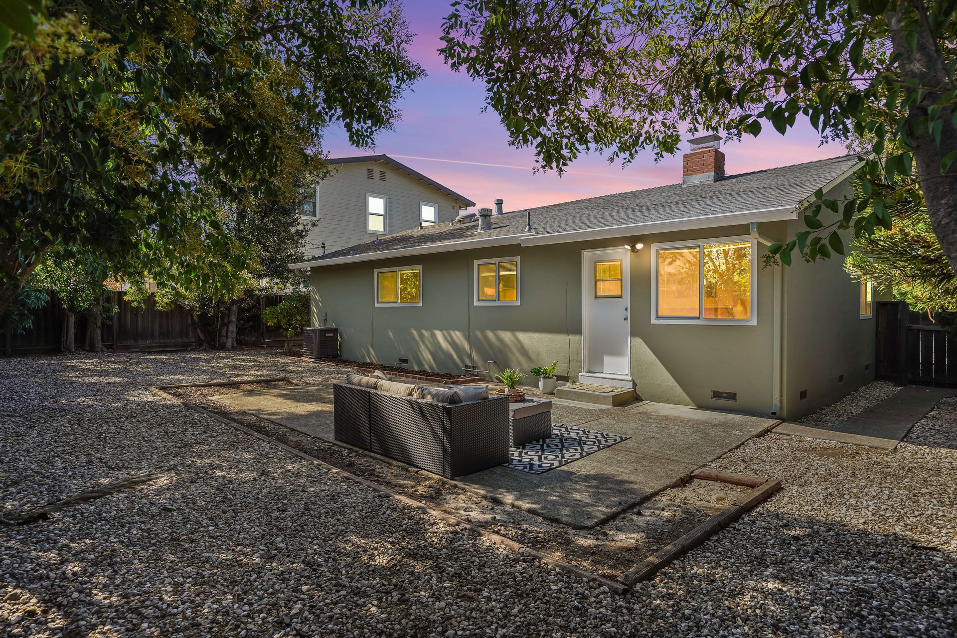 5280 Halifax Drive