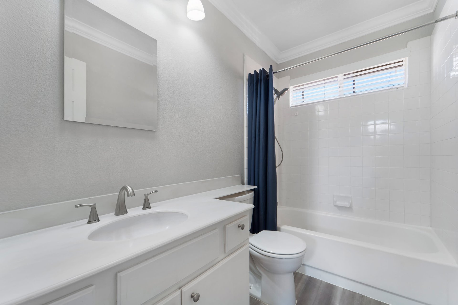 8 Lompoc Court