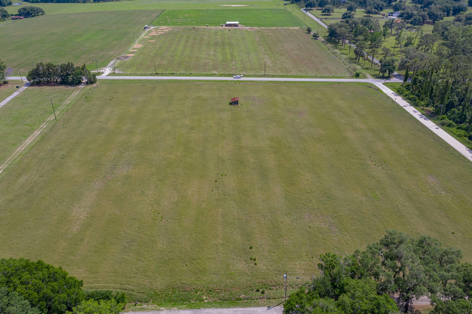 0 LAKE IOLA  ROAD