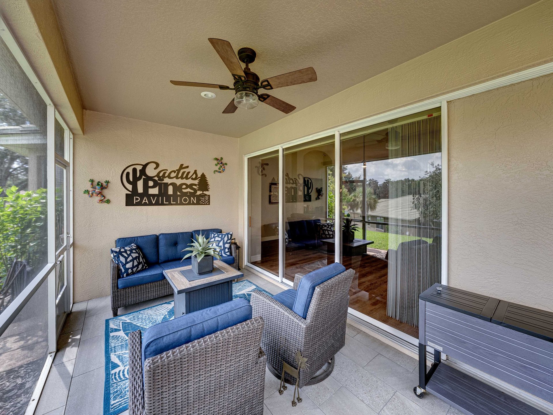 13130 PALMILLA CIR