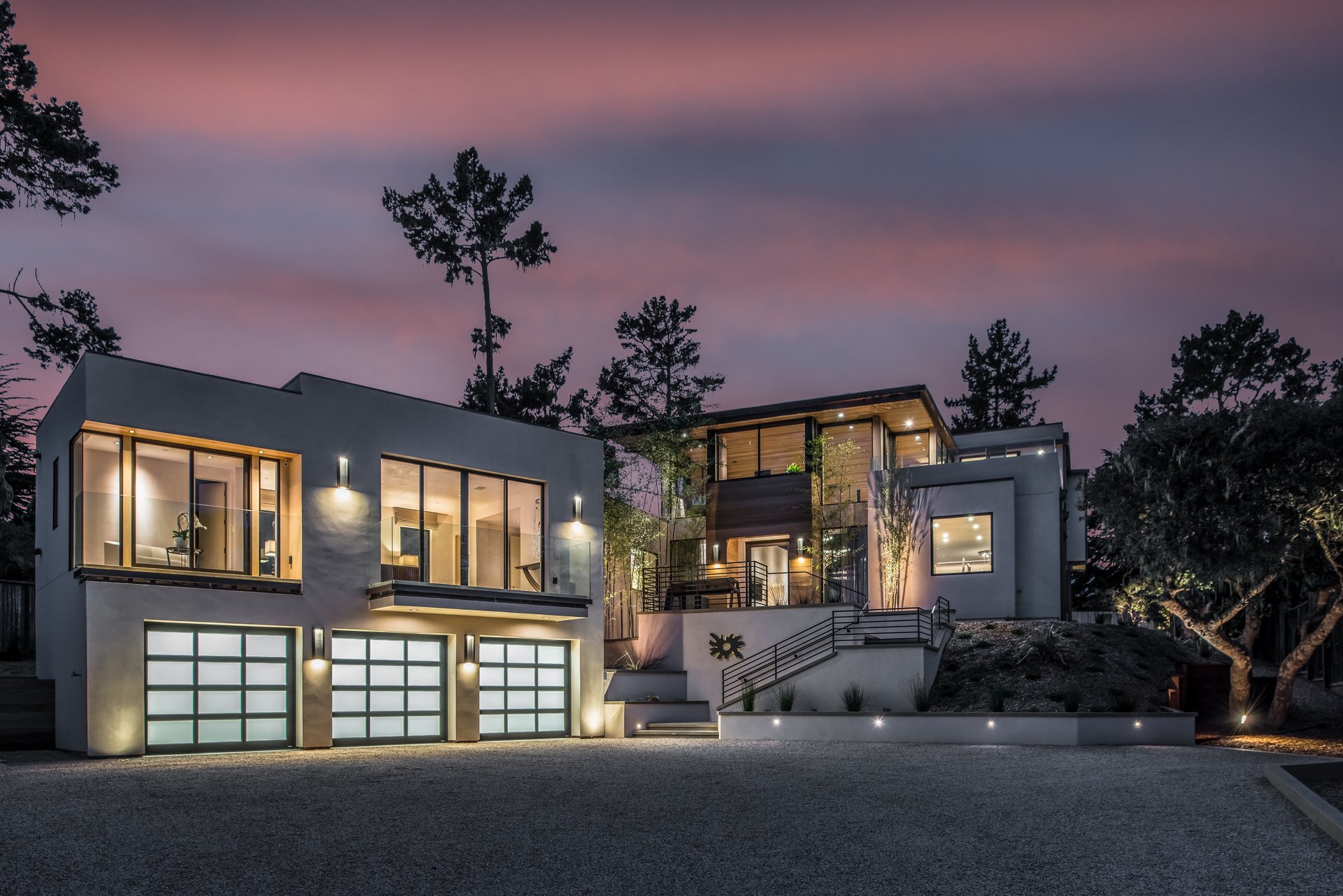 1487 Padre Ln