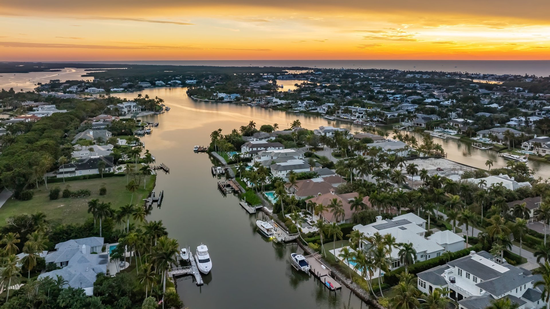 PORT ROYAL